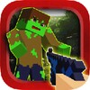 Dead Walkers Survival Games