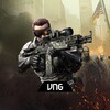 DEAD WARFARE: Zombie