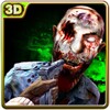 Dead Zombie Land Assault