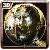 Dead Zombie Shooter