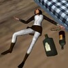 DeadDrunkLover