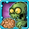 Deadlings