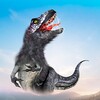 Deadly Dinosaur