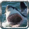 Deadly Shark: Marine Simulator
