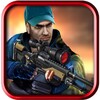 Deadly Shooter: Sniper Shooting