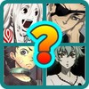 Deadman Wonderland Quiz