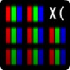 DeadPixelChecker
