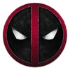 Deadpool App