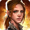 Deadwalk: The Last War
