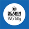 DeakinMobile