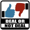 Deal Or Not Deal