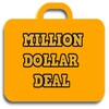 Deal Or Not