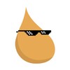 Deal With It