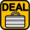 Deal