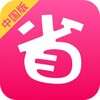 Dealmoon
