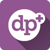 DealsPlus Coupons & Weekly Ads