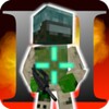 Death Blocks 2