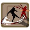 Death By Ninja