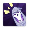 Death Coming
