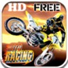 Death Race Moto