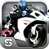 Death Racing 3D