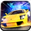 Death Racing