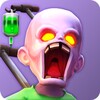 Death Rush