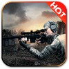 Death Shooter Commando 3D