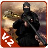 Death Shooter Commando V2