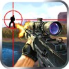 Death Shooting-Hunt Leader