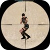 Death Sniper