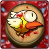 Death To Birds
