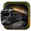 Death Train Escape