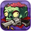 DeathHunter
