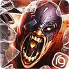 Deathmatch