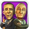 Debates: Battle Of Presidents