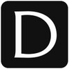 Debenhams