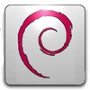 Debian