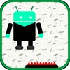 Debot