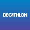 Decathlon (IN)
