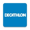 Decathlon Netherlands