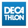 Decathlon