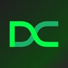 Decent Wallet - Store & Exchange DCT Coins