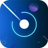 Decipher: The Brain Game