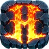 Deck Heroes: Duell Der Helden