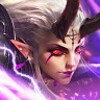 Deck Heroes: Puzzle RPG