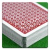 Deck Of Cards
