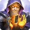 Deckstorm: Duel Of Guardians