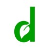 Decluttr