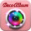 DecoAlbum